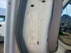 2013 Freightliner M2 106 Medium Duty