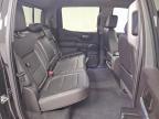 2020 GMC Sierra K1500 SLT