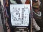 2024 Ford F150 Lariat