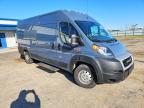 2021 Dodge Ram Promaster 3500 3500 High
