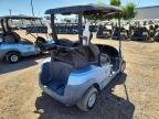 2020 Club Car Tempo Lithium