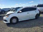 2016 Scion Im Base