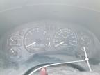 2002 Chevrolet S Truck S10