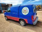 2004 Chevrolet Astro