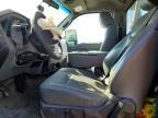 2011 Ford F350 Super Duty Dump Truck