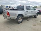 2005 Toyota Tacoma Prerunner V6