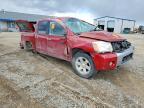 2004 Nissan Titan XE