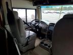 2019 Thor Motor Coach