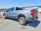2019 Chevrolet Silverado K1500 RST