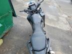 2024 Honda CB500 XA