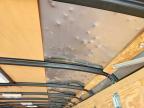 2007 Other 2007 Atlas Specialty Products Enclosed Cargo Trail