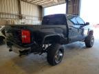2015 GMC Sierra K1500 SLE