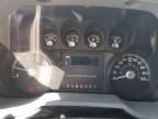 2016 Ford F450 SD Ambulance
