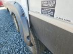 2013 Dutchmen Outback Camper