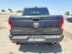 2022 Dodge RAM 1500 BIG Horn