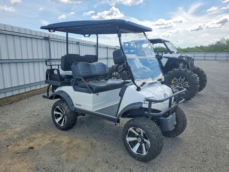 2023 Unknown 2023 Golf Cart