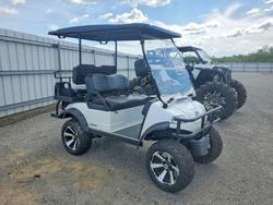 2023 Unknown 2023 Golf Cart en venta en Fredericksburg, VA