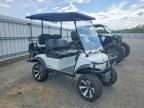 2023 Unknown 2023 Golf Cart