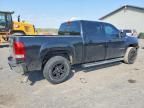 2010 GMC Sierra K1500 SLT