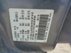 2007 Dodge RAM 1500 ST