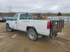 1997 Chevrolet GMT-400 C3500