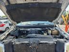 2007 Lincoln Mark LT
