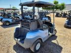 2020 Club Car Tempo Lithium