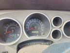 2010 Toyota Tundra Crewmax SR5