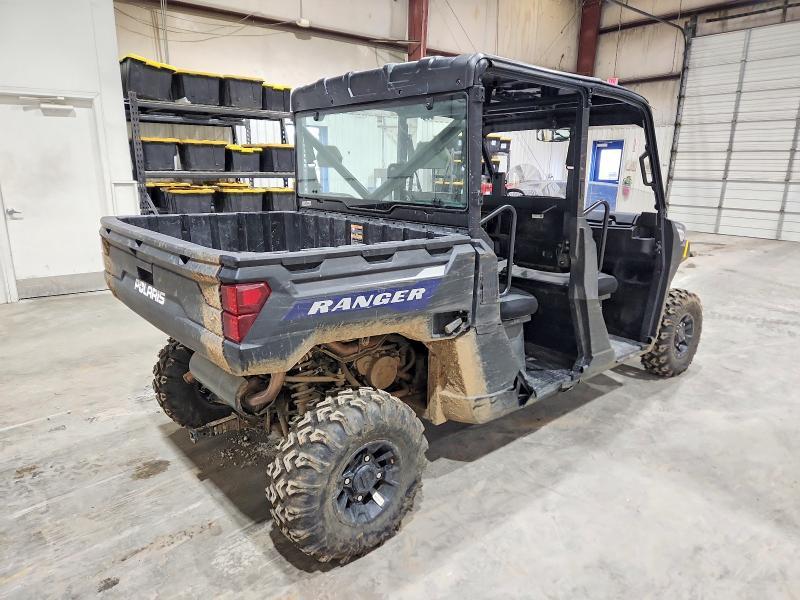 2023 Polaris Ranger 1000 Utility Vehicle