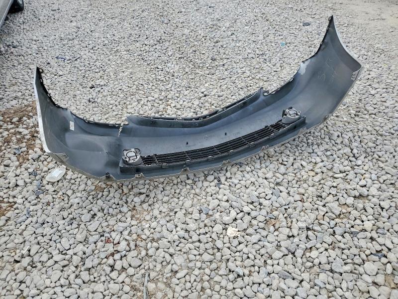 2008 Toyota Prius Base