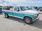 1994 Ford F150