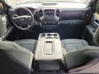 2020 Chevrolet Silverado K1500 Trail Boss Custom