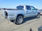 2006 Toyota Tacoma Double Cab Prerunner