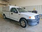 2008 Ford F150
