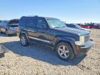 2012 Jeep Liberty Limited