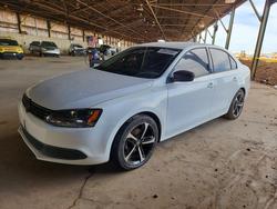 2014 Volkswagen Jetta Base for sale in Phoenix, AZ
