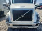 2018 Volvo VNL Semi Truck