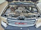 2011 GMC Sierra K1500 SLE