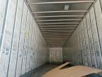 2016 Utlity Trailer 2016 Utlity VS2DX DRY Van Trailer