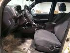 2019 Toyota Tacoma TRD OFF-Road