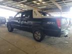 2005 Chevrolet Avalanche K1500