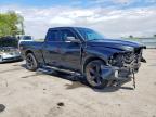 2018 Dodge RAM 1500 SLT