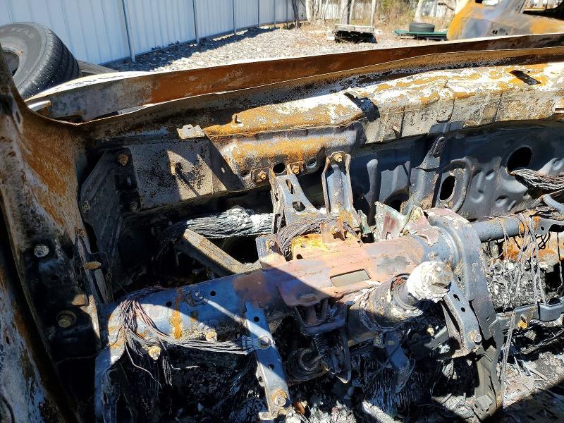 2023 KIA Sorento Hybrid sx Prestige