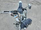 2003 Harley-Davidson Fxdwg Anniversary