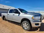 2024 Dodge RAM 2500 BIG Horn
