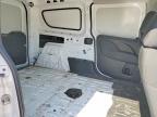 2021 Dodge RAM Promaster City