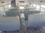 2010 Chevrolet Express Cutaway G4500