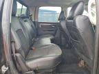 2016 Dodge RAM 1500 Sport