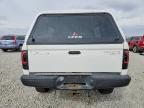 2002 Toyota Tacoma V6