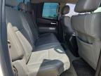 2009 Toyota Tundra Double Cab Limited